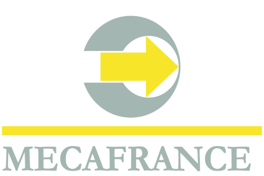 Mecafrance
