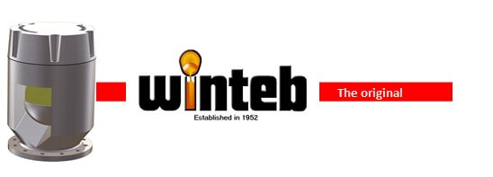 Winteb Logo